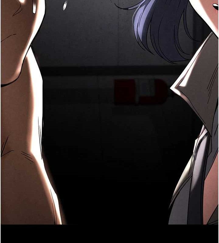 243.jpg