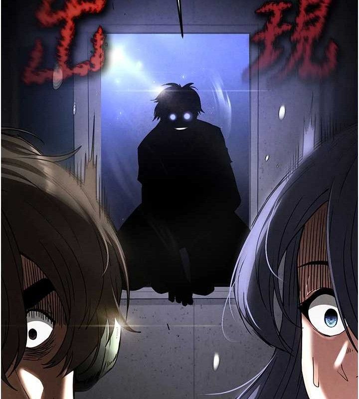 242.jpg
