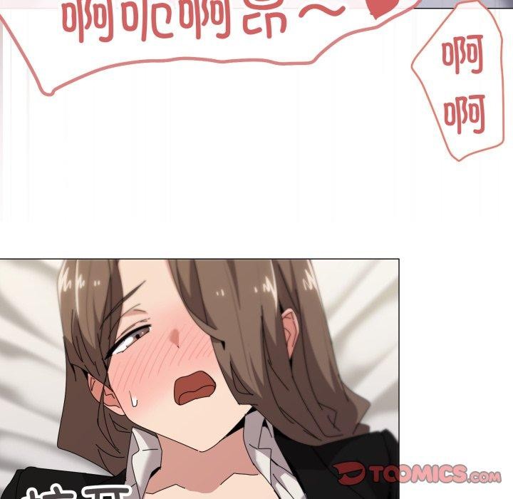 91.jpg