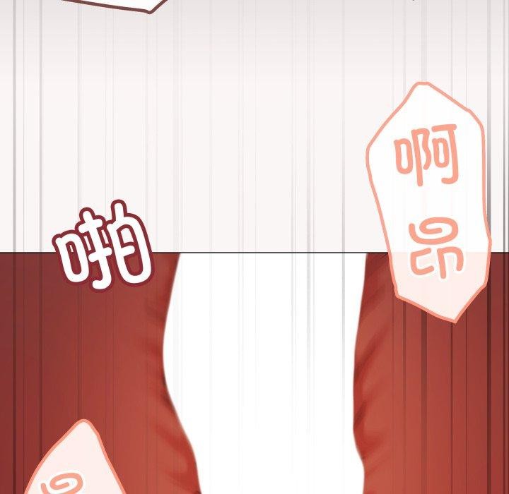 87.jpg