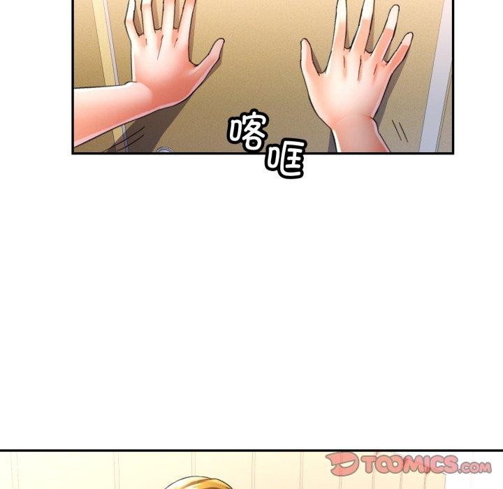 116.jpg