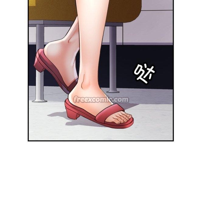 111.jpg