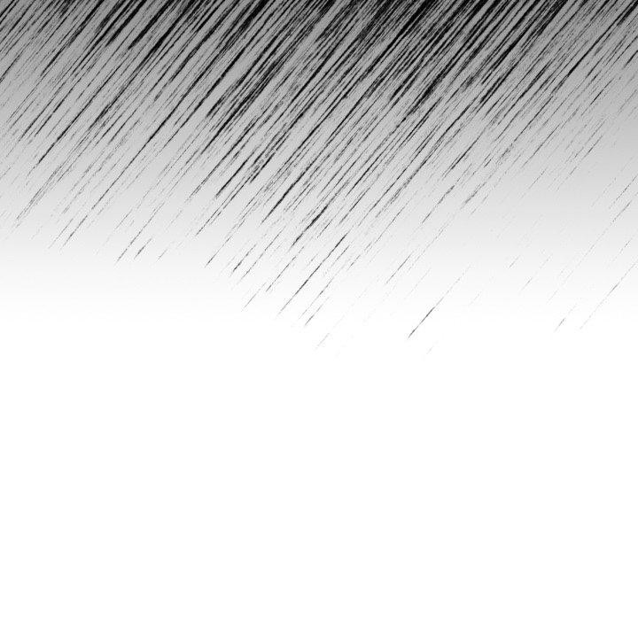 74.jpg