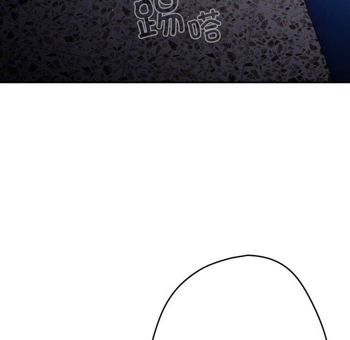 91.jpg