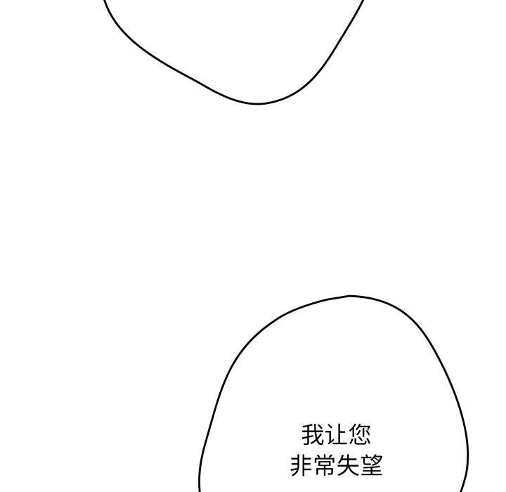 96.jpg