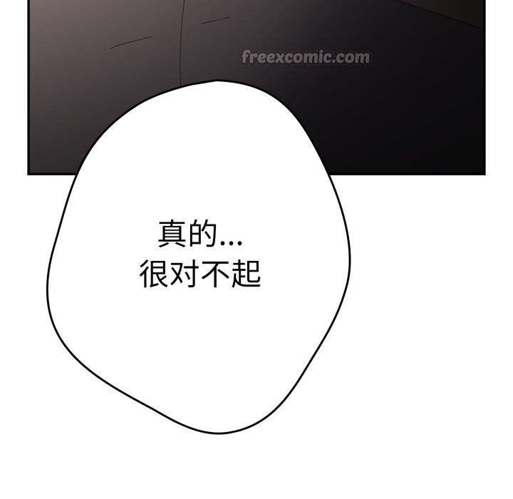 98.jpg