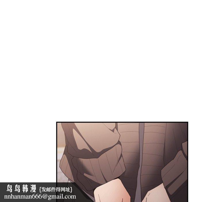 106.jpg
