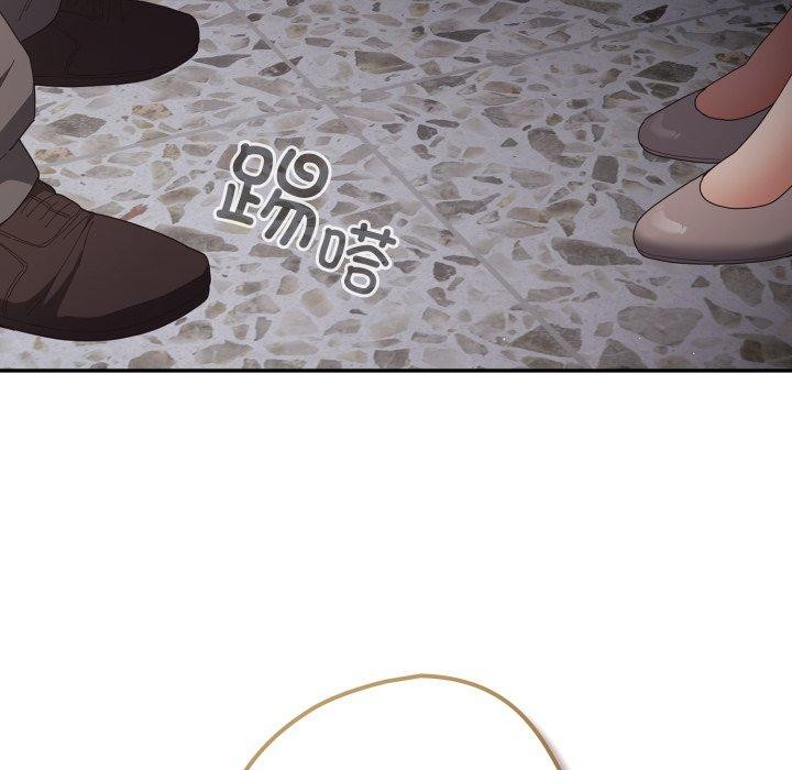118.jpg