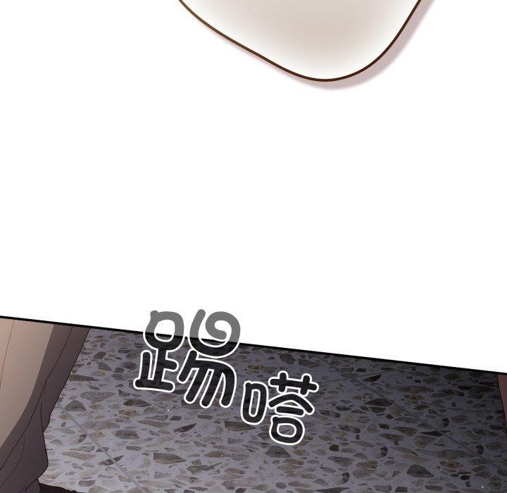 117.jpg