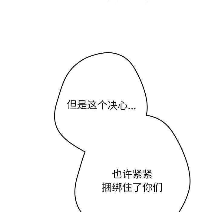 129.jpg