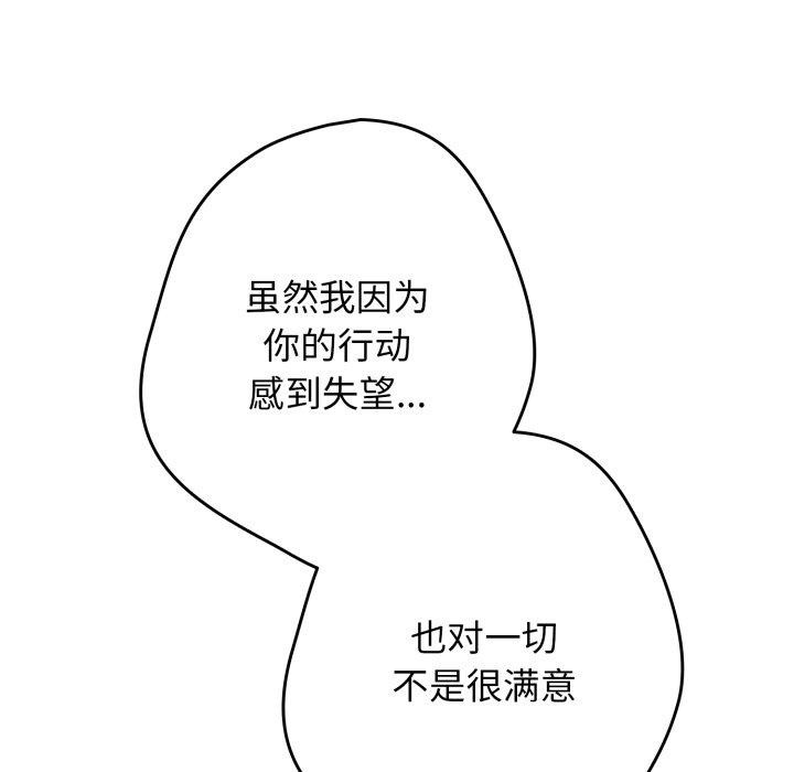 132.jpg