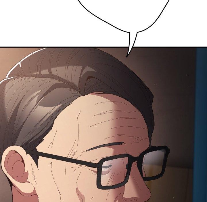 133.jpg
