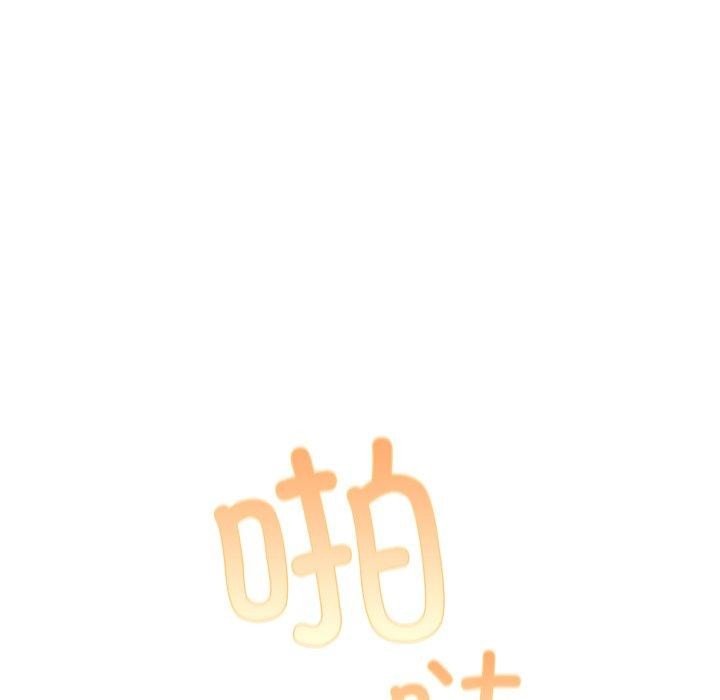 169.jpg