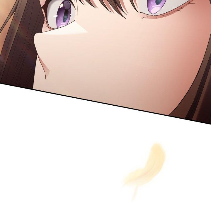 181.jpg