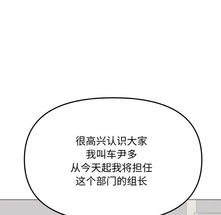 64.jpg