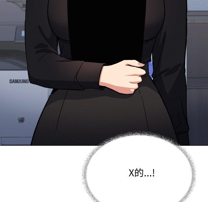 66.jpg