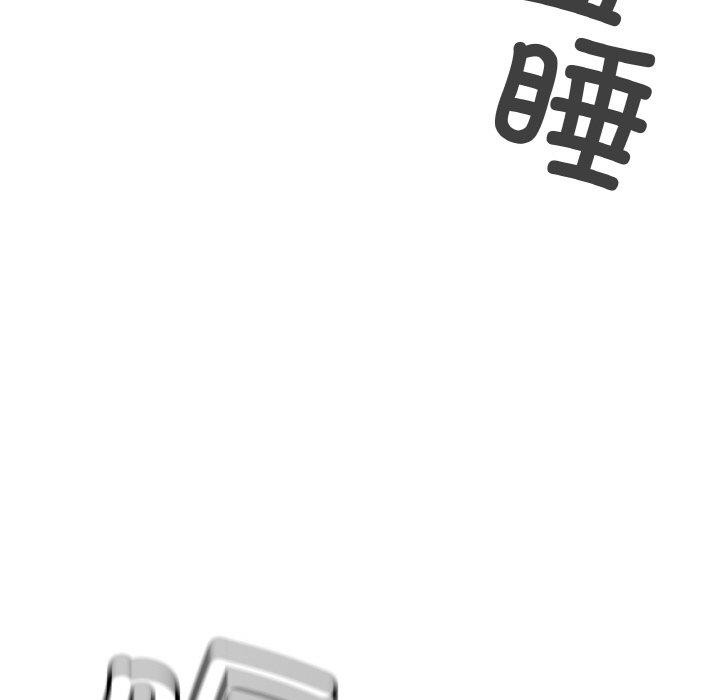 104.jpg