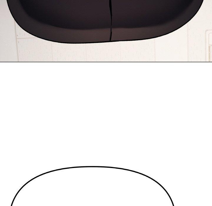 114.jpg