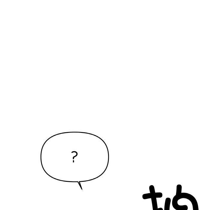 179.jpg
