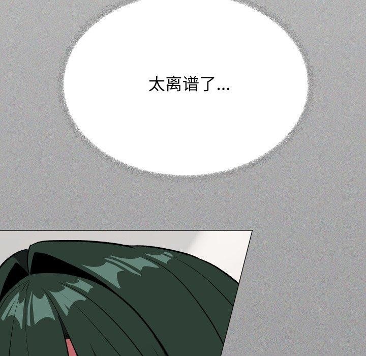 191.jpg