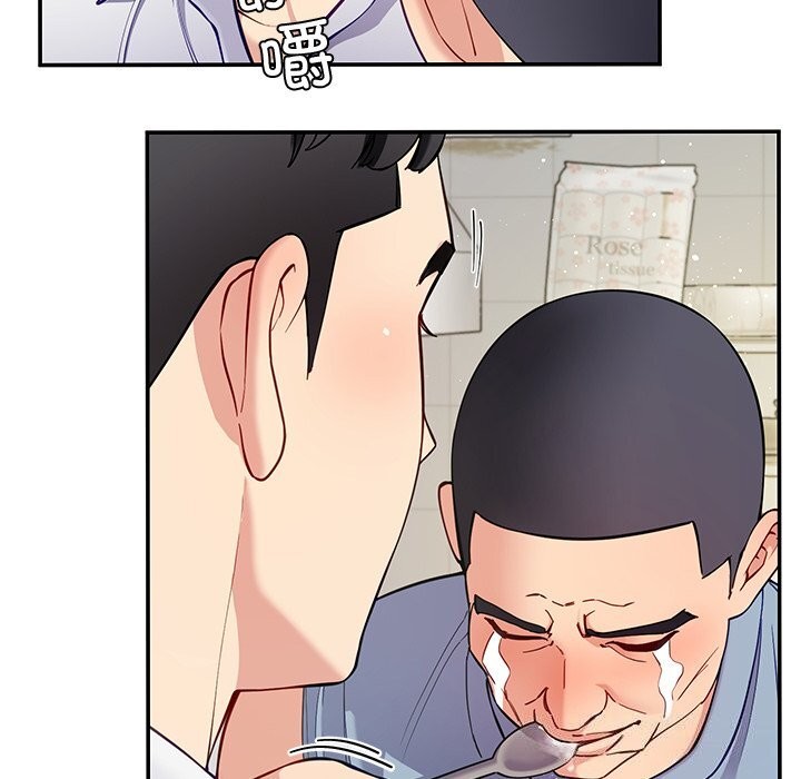 38.jpg