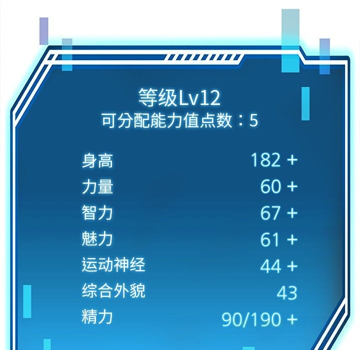 64.jpg