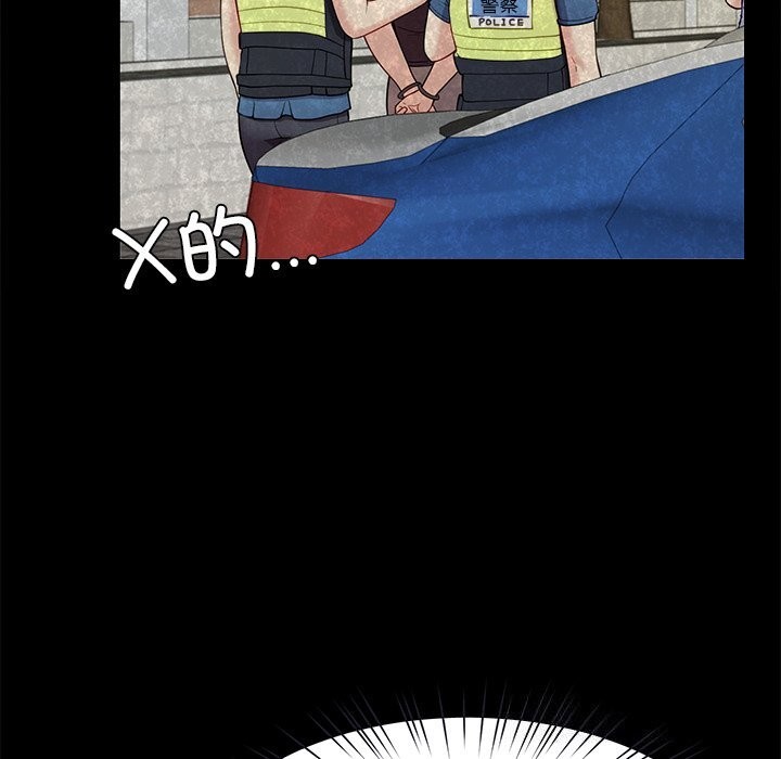 71.jpg