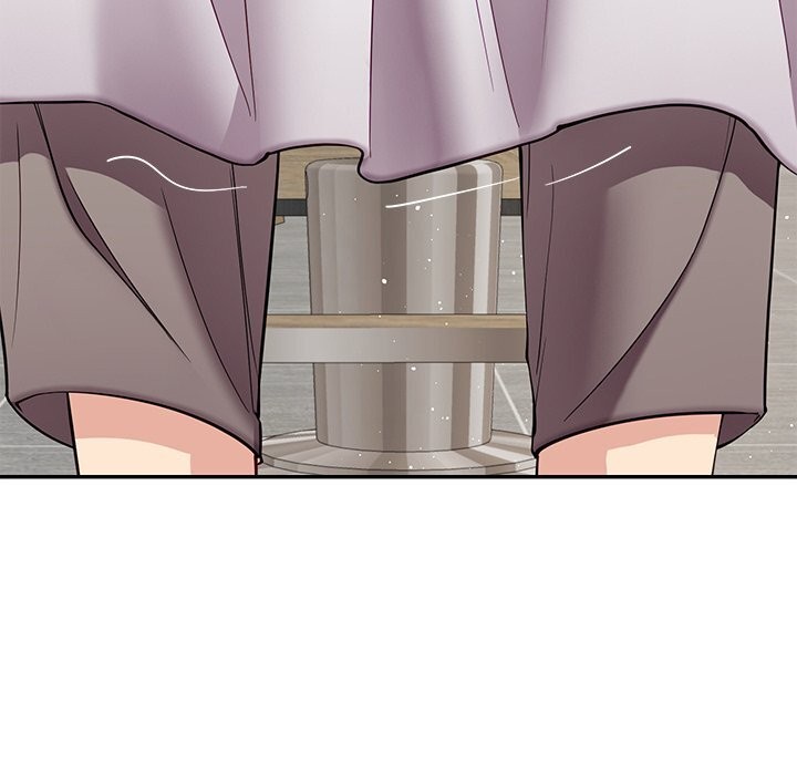 100.jpg