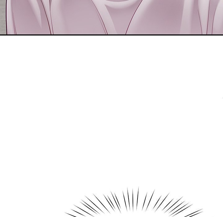 103.jpg