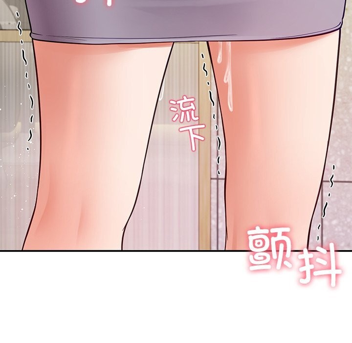 136.jpg
