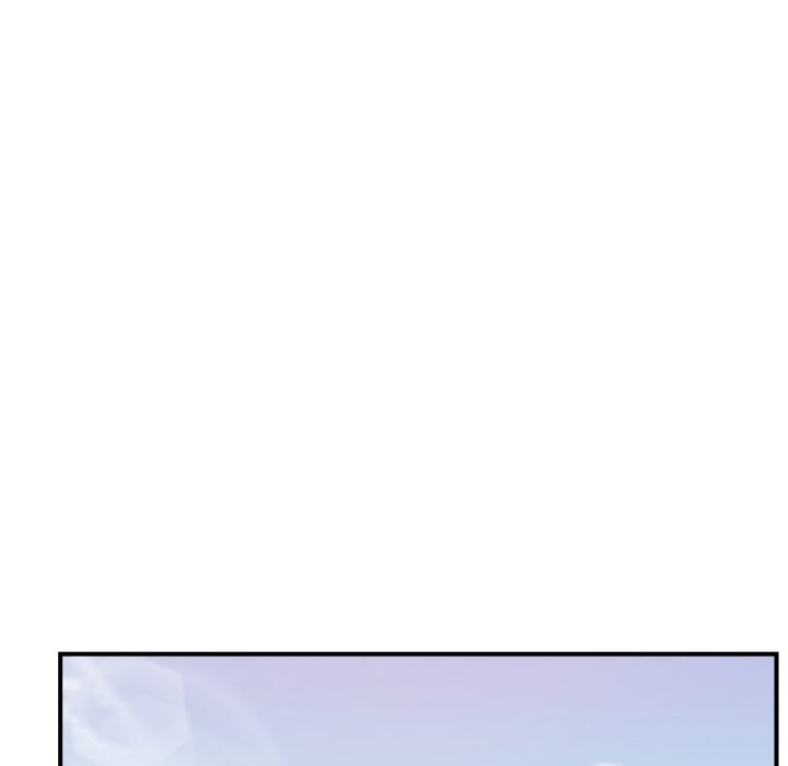 100.jpg