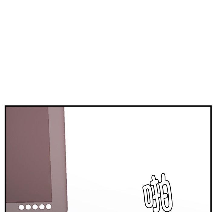 128.jpg