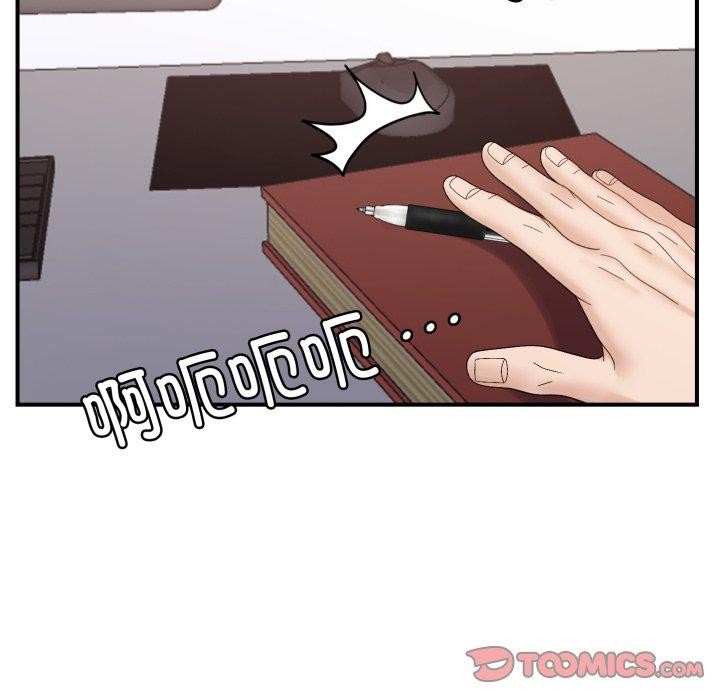 129.jpg