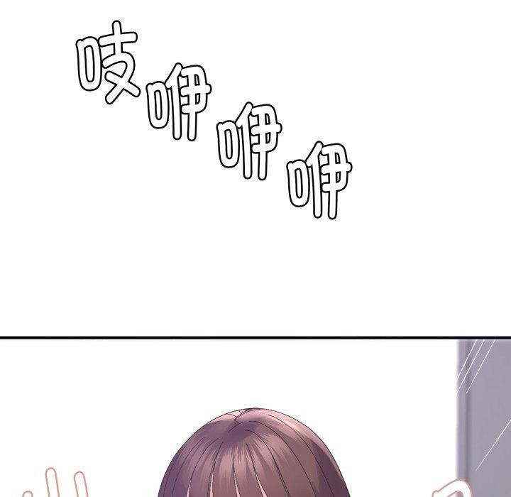 150.jpg