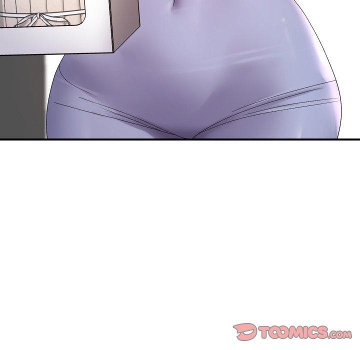 156.jpg
