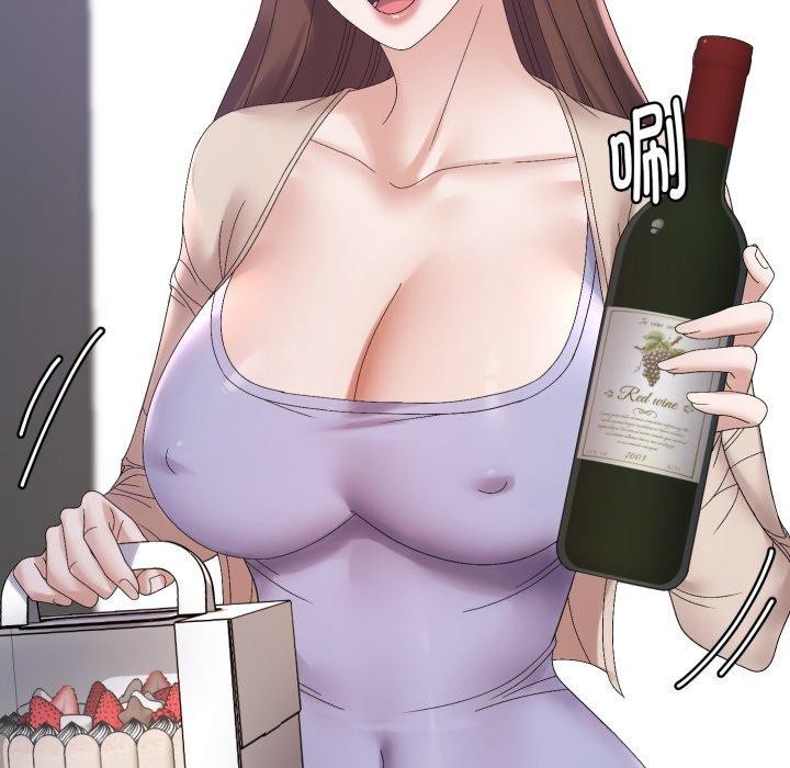 155.jpg