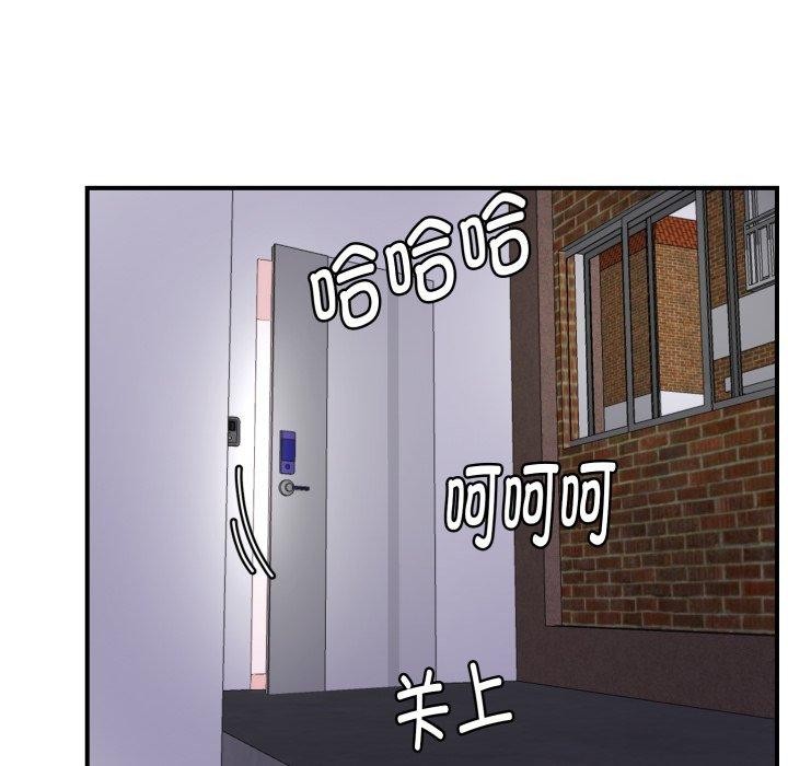159.jpg