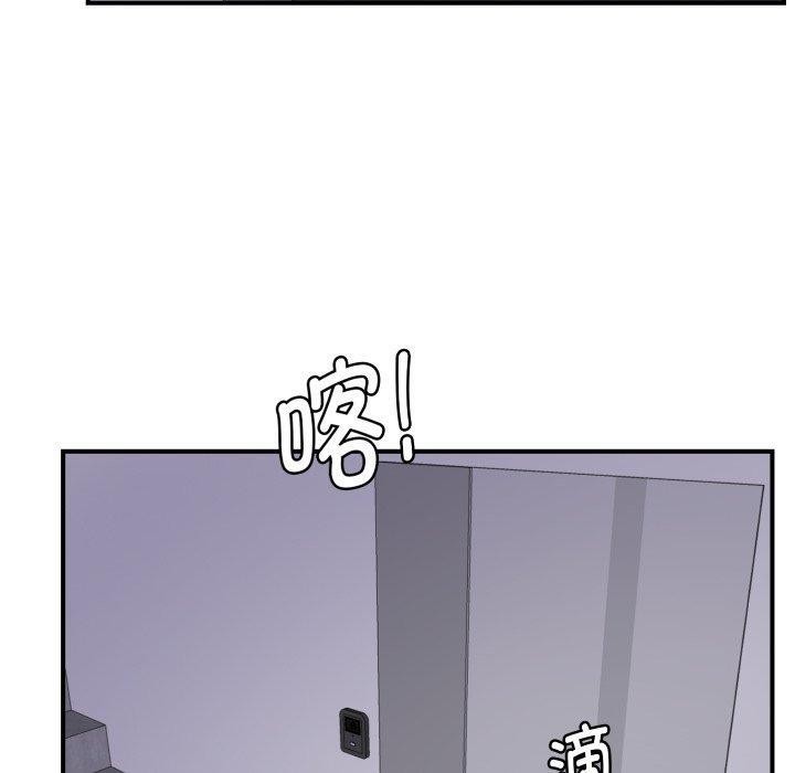 160.jpg