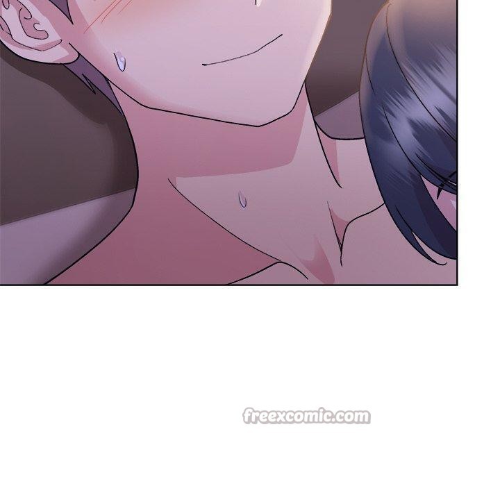 69.jpg