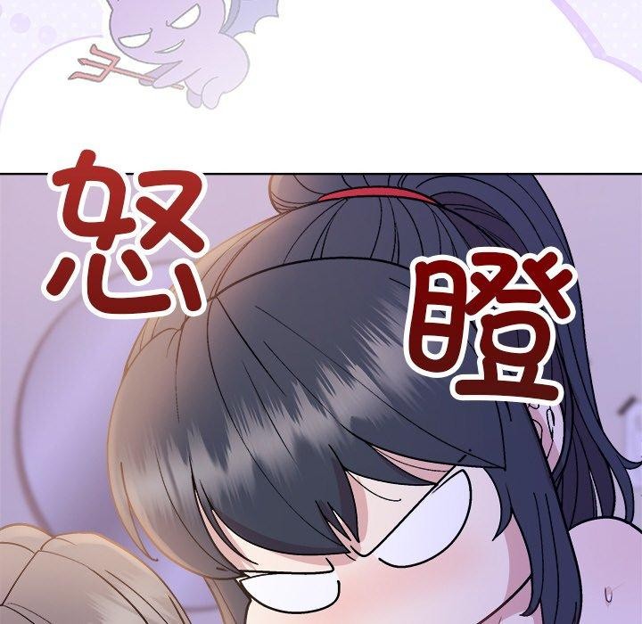 77.jpg