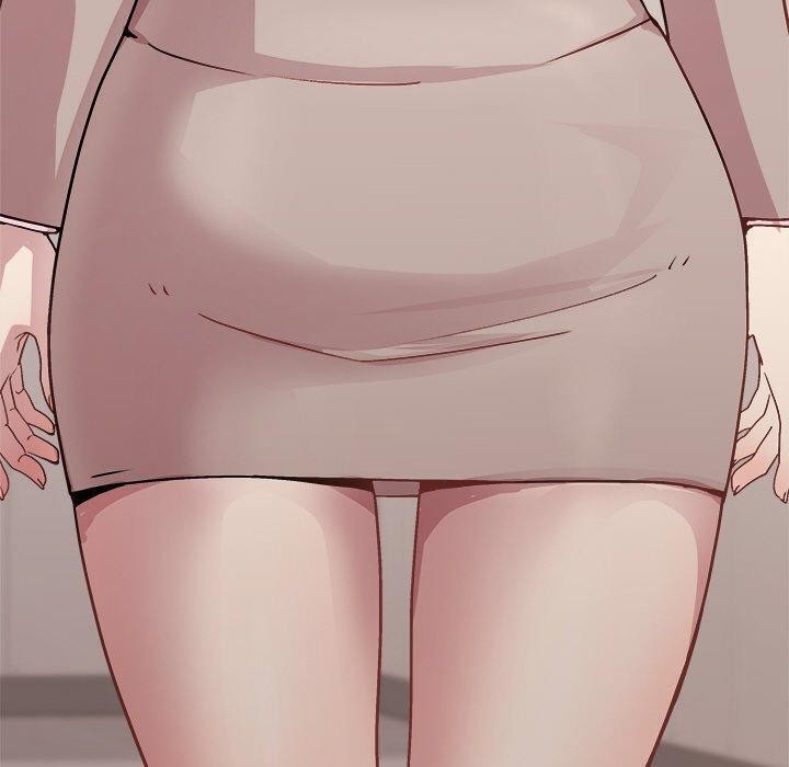 108.jpg