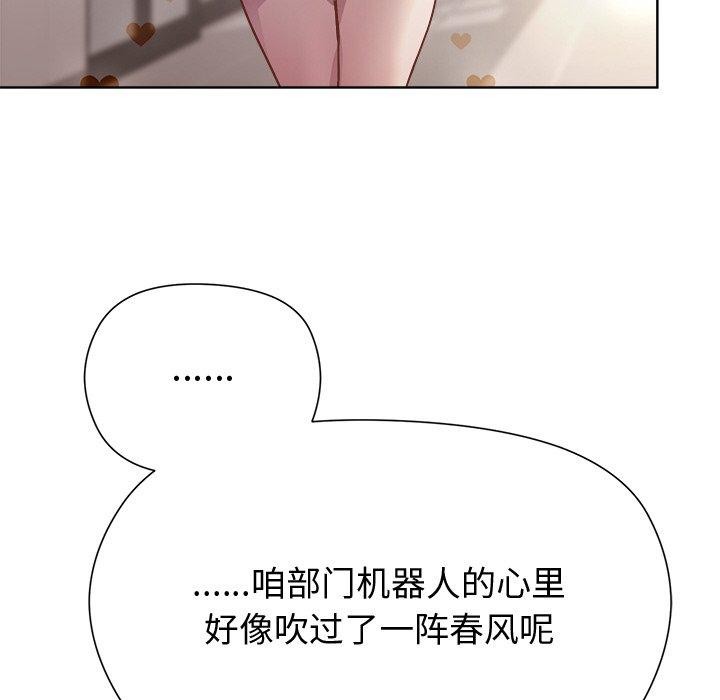 113.jpg