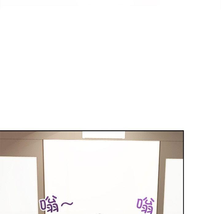 120.jpg