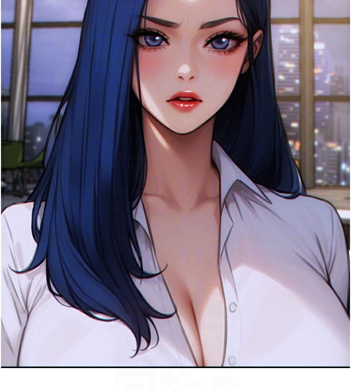 53.jpg