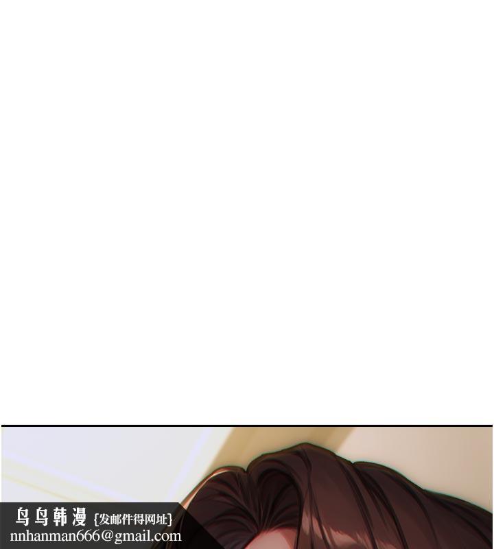 85.jpg