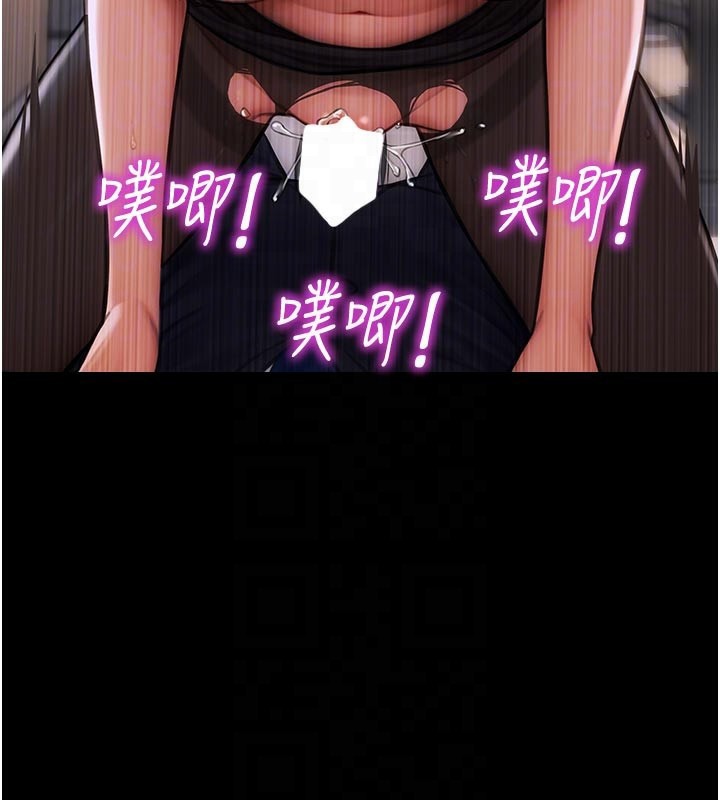 89.jpg