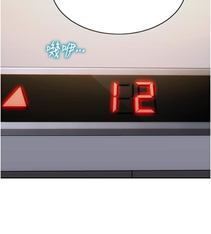 101.jpg