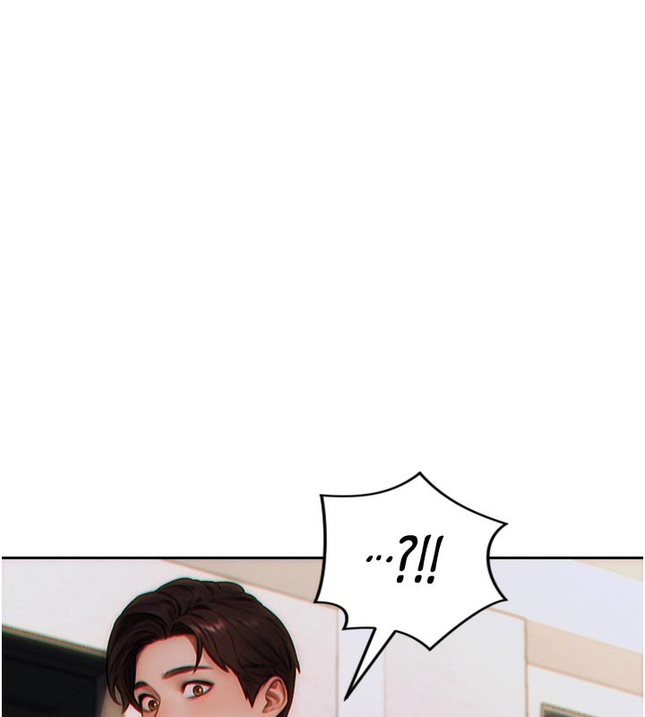 109.jpg