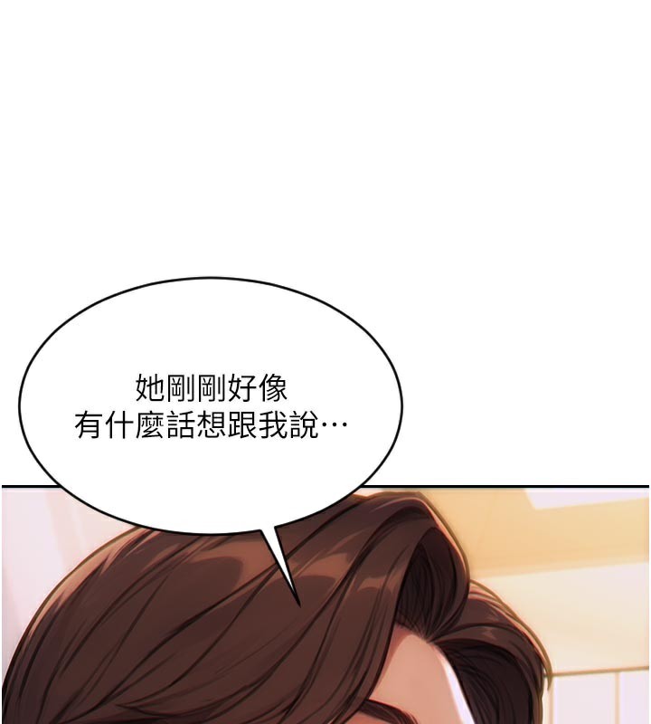 102.jpg
