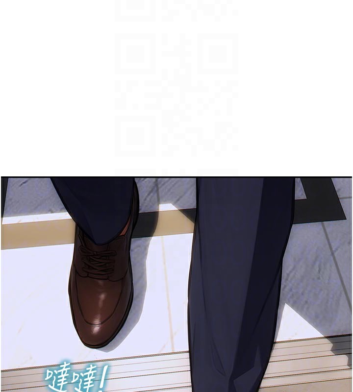 107.jpg